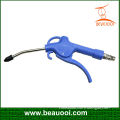 100mm nozzle air blow gun